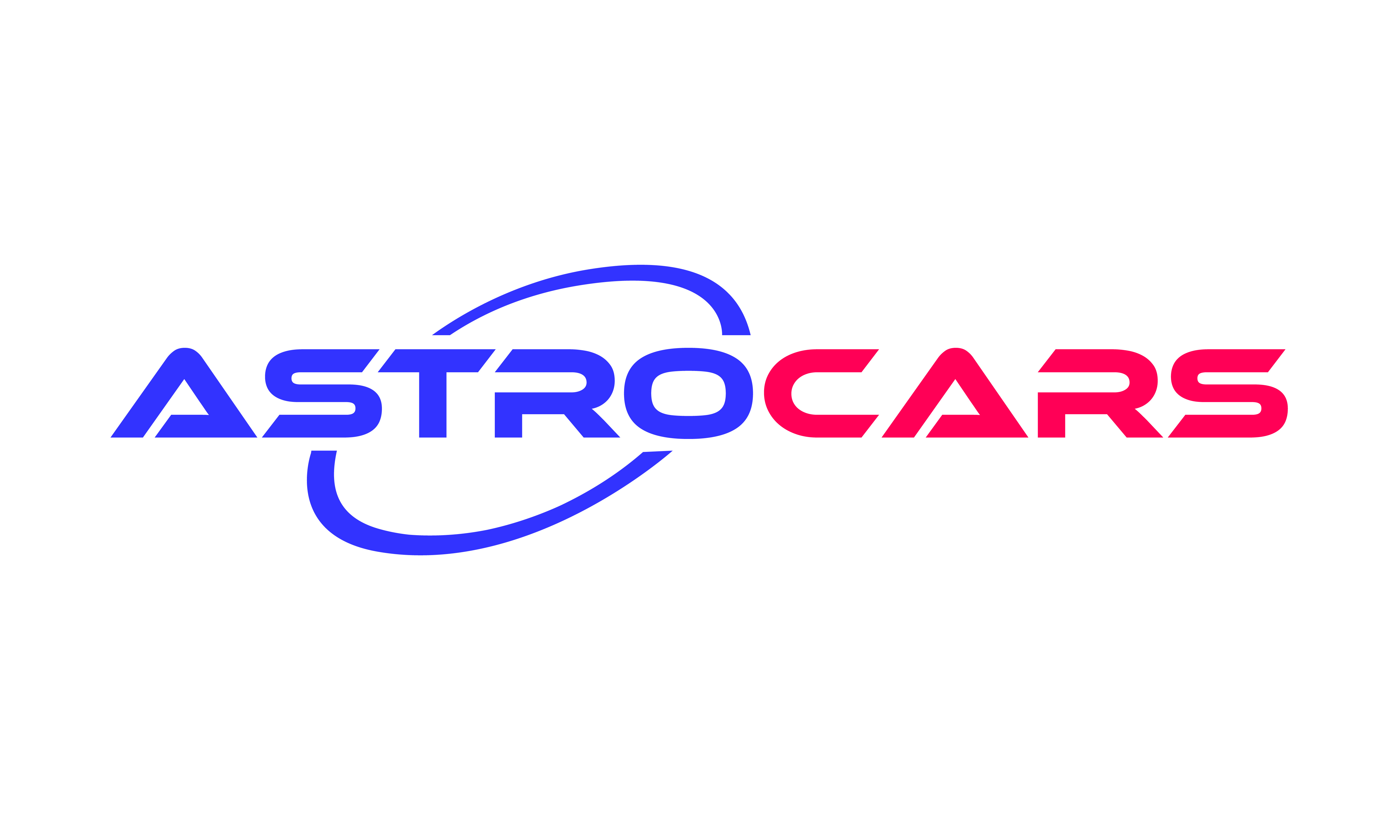 AstroCars.com - Creative premium domain names for sale